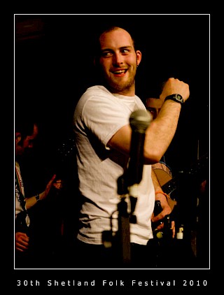 Photo Gallery