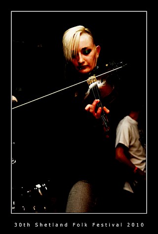Photo Gallery