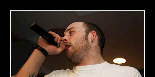 Photo Gallery