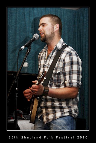 Photo Gallery