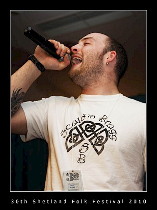 Photo Gallery