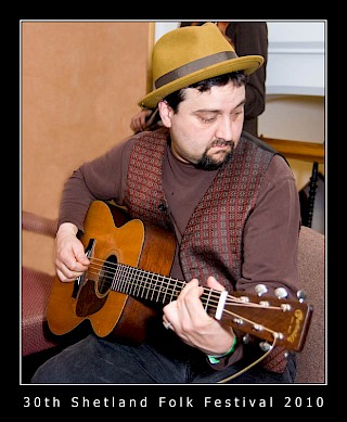 Photo Gallery