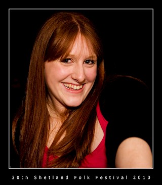 Photo Gallery