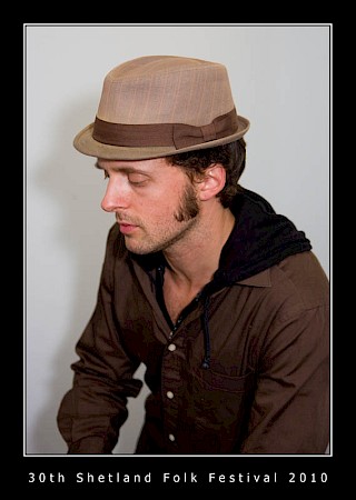 Photo Gallery