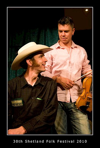 Photo Gallery