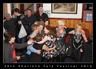Photo Gallery