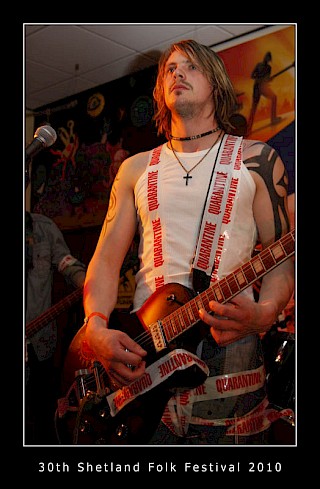 Photo Gallery
