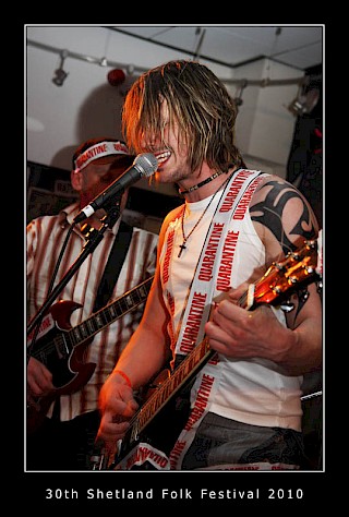 Photo Gallery