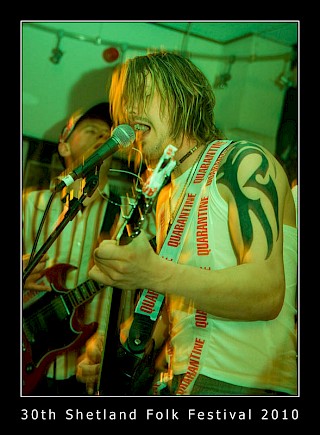Photo Gallery
