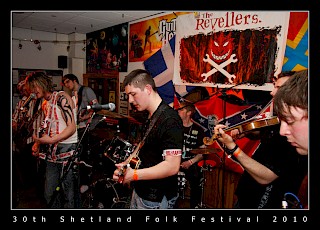 Photo Gallery