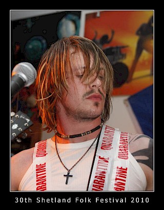 Photo Gallery