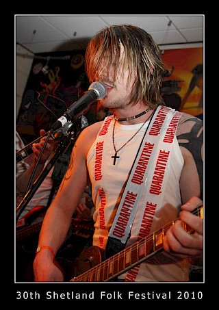 Photo Gallery