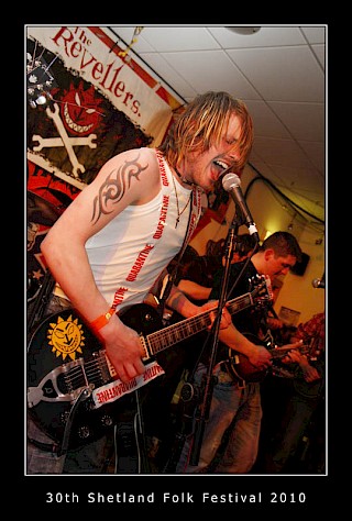Photo Gallery