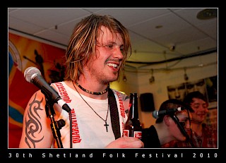 Photo Gallery