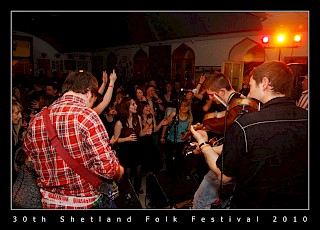 Photo Gallery