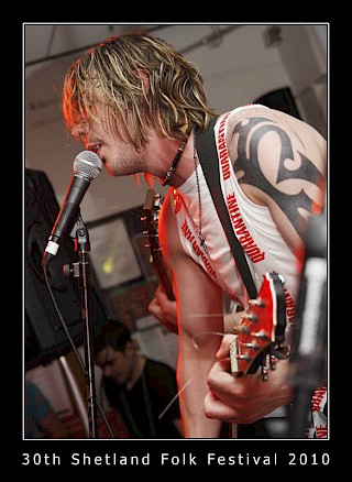 Photo Gallery
