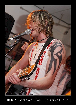 Photo Gallery