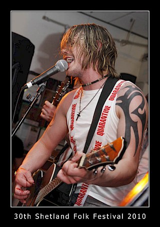Photo Gallery