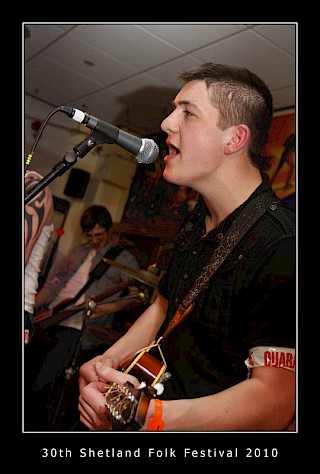 Photo Gallery
