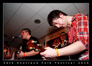 Photo Gallery