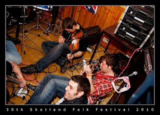 Photo Gallery