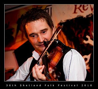 Photo Gallery