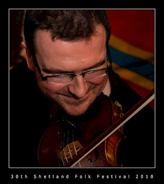 Photo Gallery