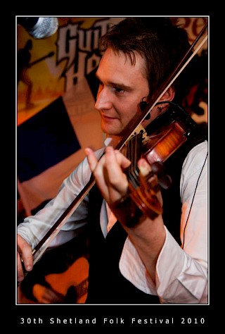 Photo Gallery