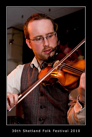 Photo Gallery