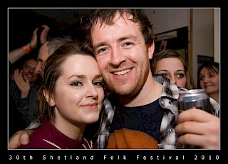 Photo Gallery