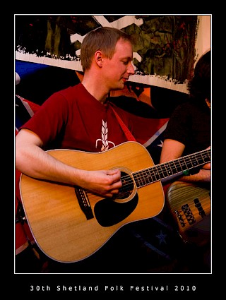 Photo Gallery