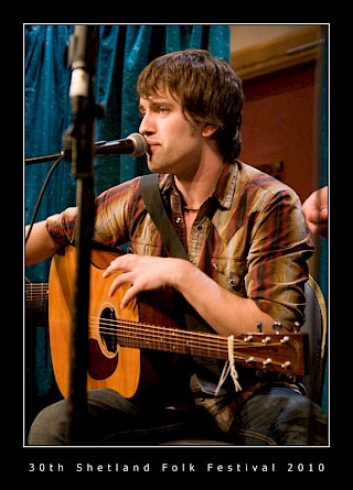 Photo Gallery
