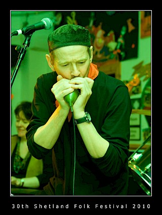 Photo Gallery