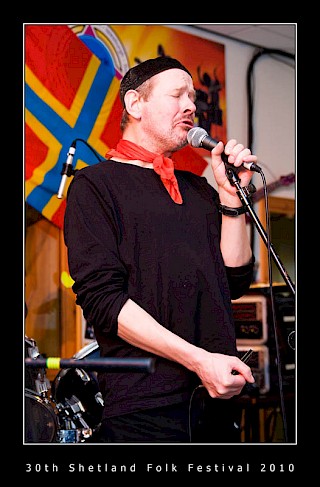 Photo Gallery