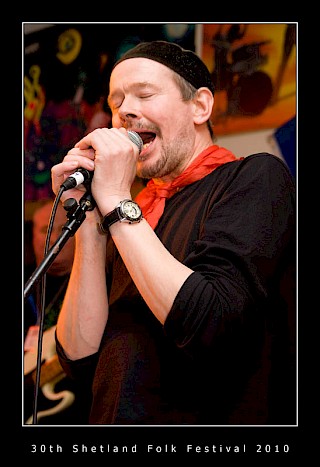 Photo Gallery