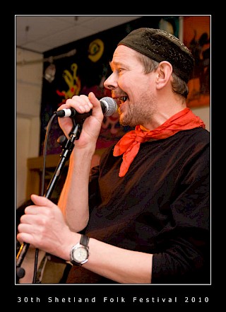 Photo Gallery