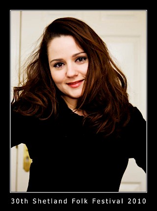 Photo Gallery