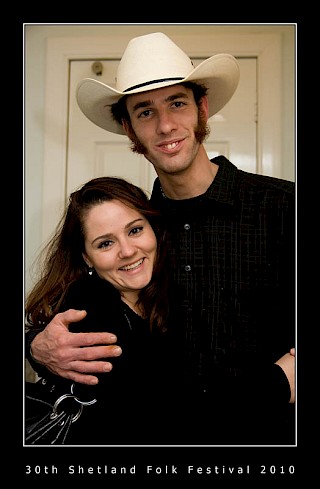 Photo Gallery