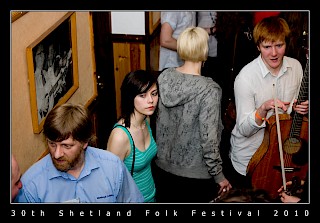Photo Gallery