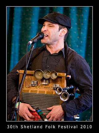 Photo Gallery