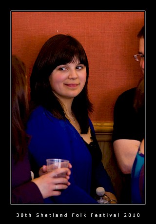 Photo Gallery