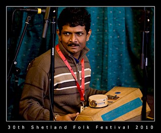 Photo Gallery