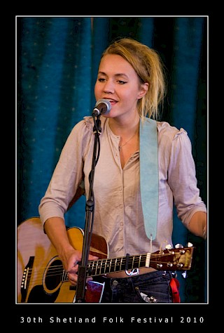 Photo Gallery