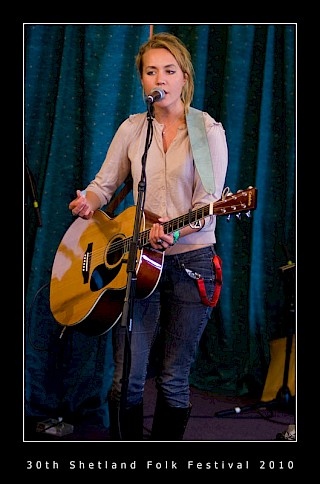 Photo Gallery