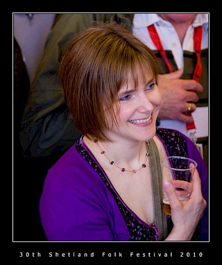 Photo Gallery