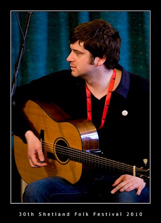 Photo Gallery