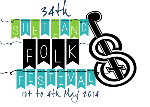Shetland Folk Festival