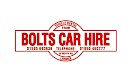 Bolts Car Hire