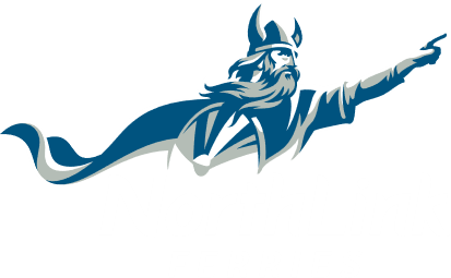 Serco Northlink Ferries