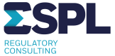 ESPL Regulatory Consulting